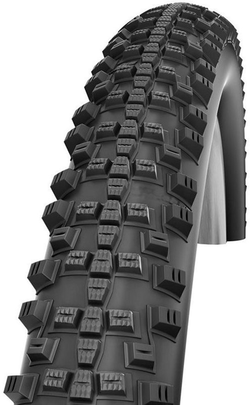 

Покрышка 28x1.60 700x40C (42-622) SCHWALBE SMART SAM Performance B/B-SK HS476 Addix, 67EPI (TIR-55-20)