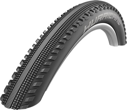 

Покрышка 29x2.25 (57-622) SCHWALBE HURRICANE HS499 Perfomance B/B-SK ADDIX, 67EPI (TIR-99-01)