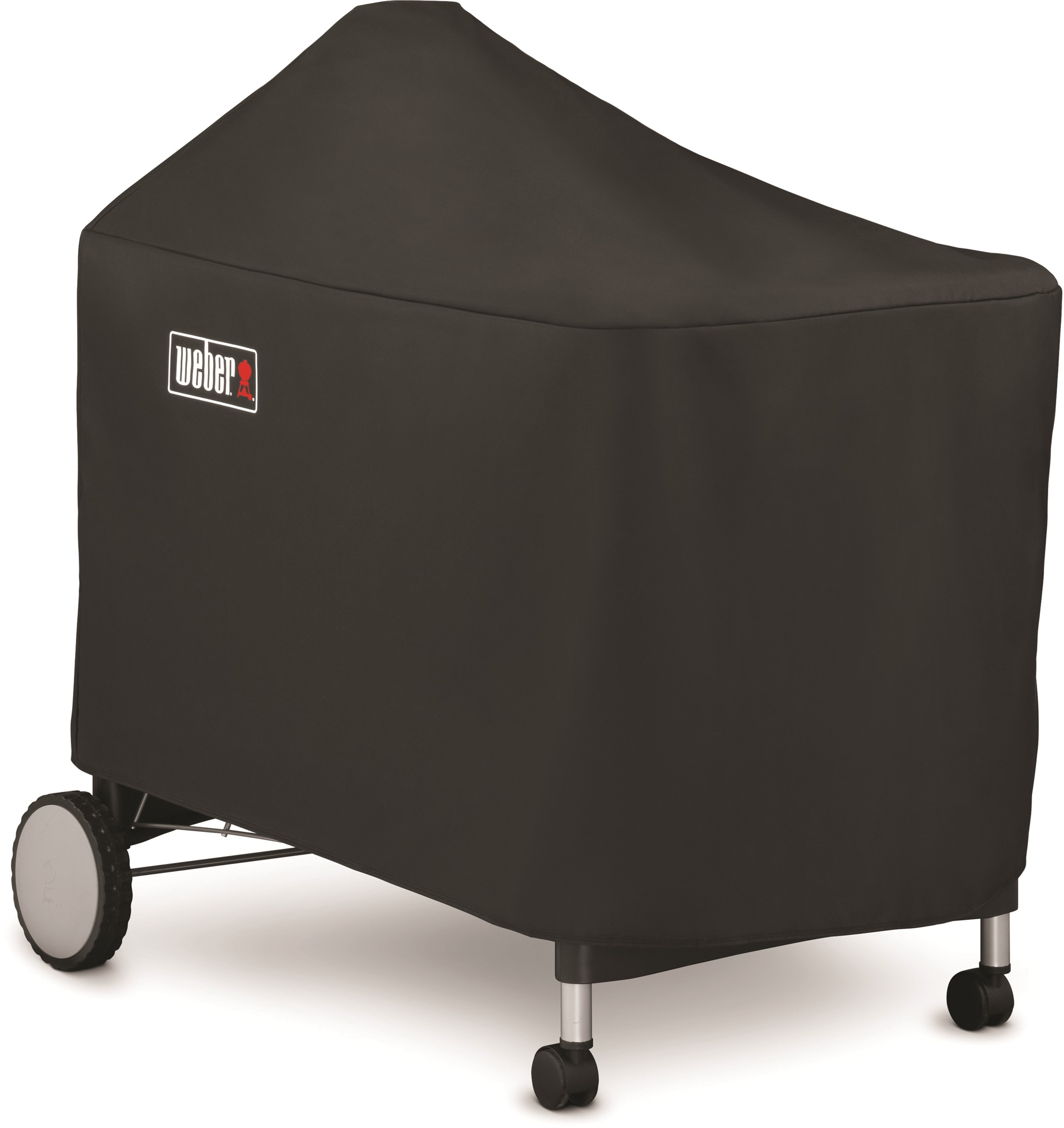 

Чехол Weber для гриля (Premium vor Performer) (7146)