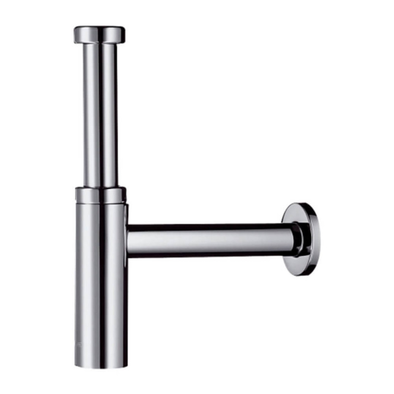 

Сифон Hansgrohe Flowstar 52105000 S