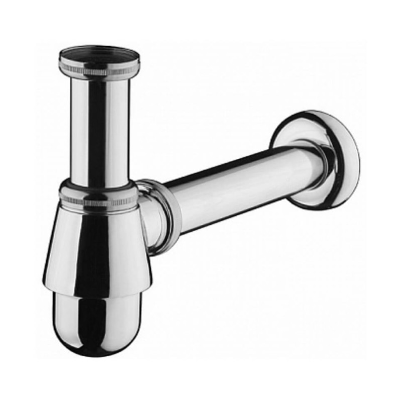 

Сифон Hansgrohe 52053000