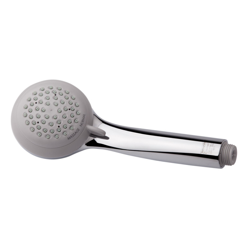 

Ручная лейка HANSGROHE CROMETTA 85 28562000