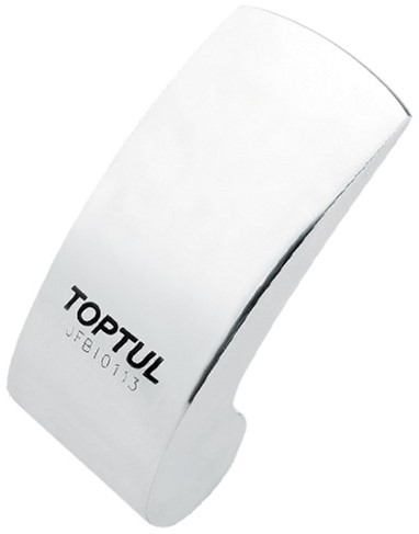 

Рихтувальний пристрій Toptul JFBI0113