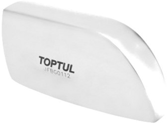

Рихтувальне приладдя Toptul JFBG0112