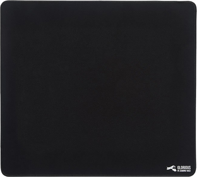 

Игровая поверхность Glorious XL Control Speed Black (G-XL)
