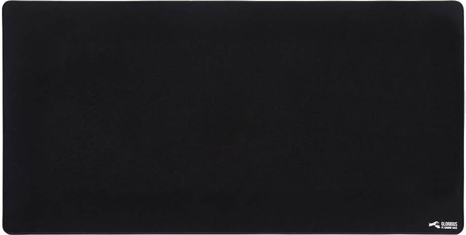 

Игровая поверхность Glorious XXL Extended Control Speed Black (G-XXL)