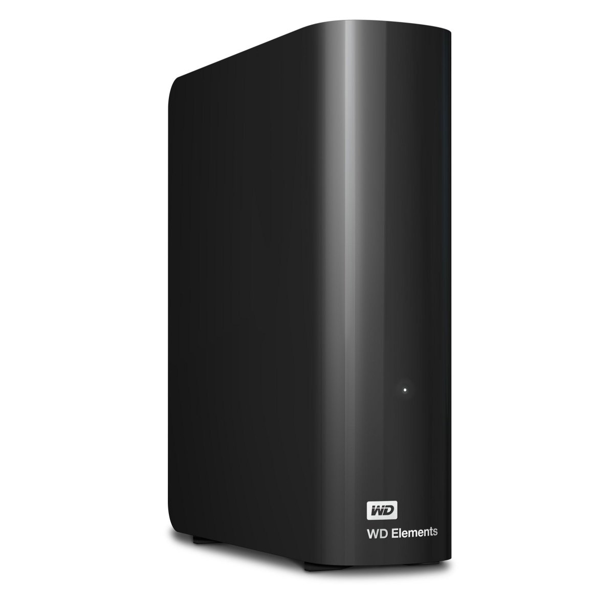 

Жесткий диск WD 10TB 3.5" USB 3.0 Elements Desktop