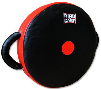 

Щит для комбинированных ударов RING TO CAGE RTC-6022