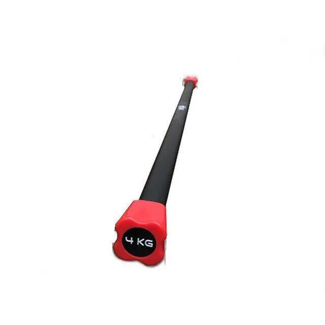 

Бодибар Fitex, 4 кг