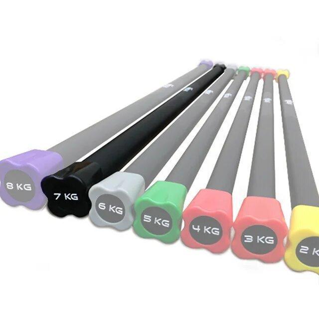 

Бодибар Fitex, 7 кг