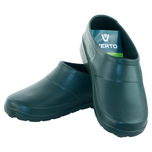 

Сабо садовые Verto 39