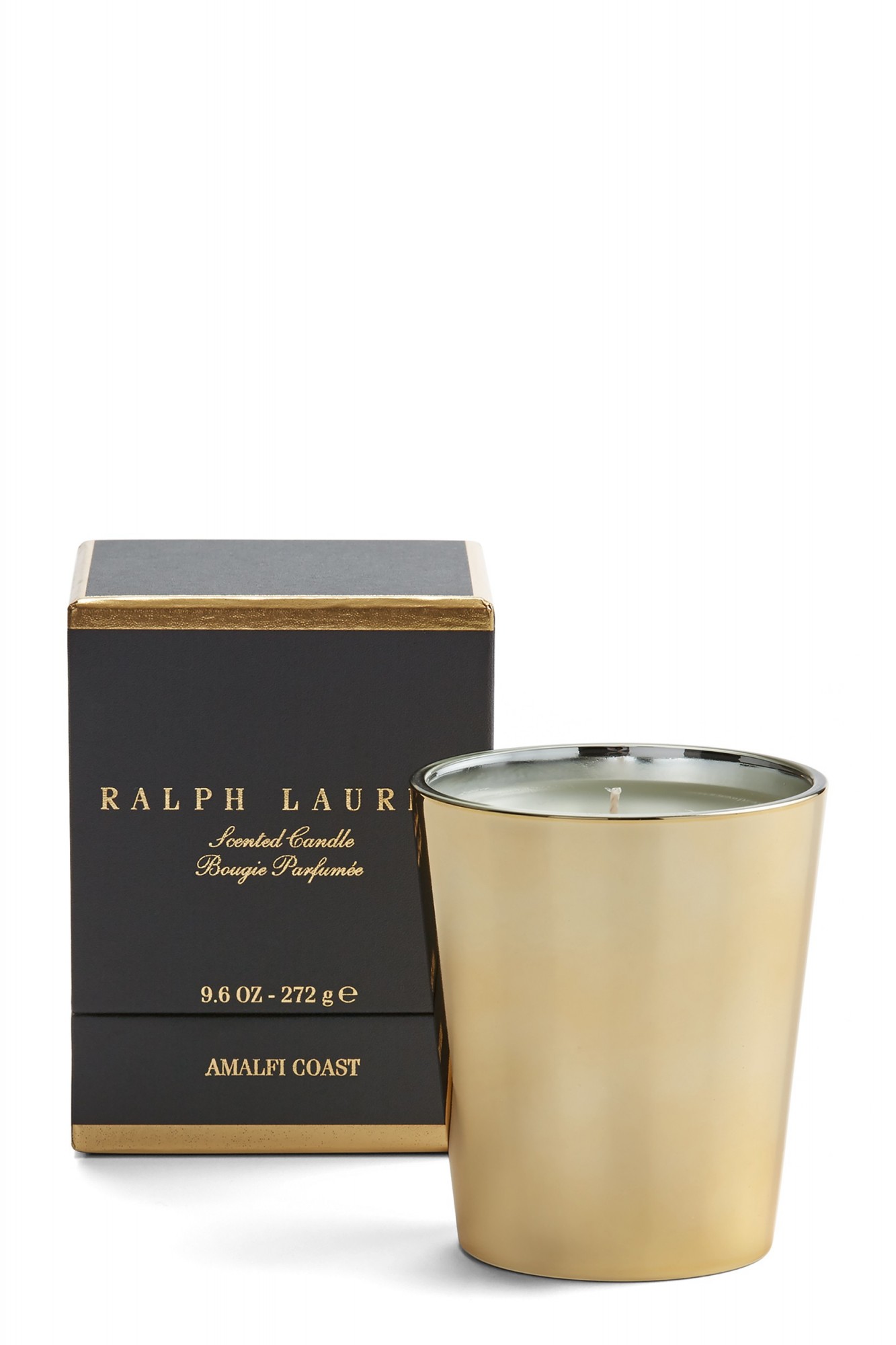 

Ароматическая свеча RALPH LAUREN HOME Amalfi Coast 272 г