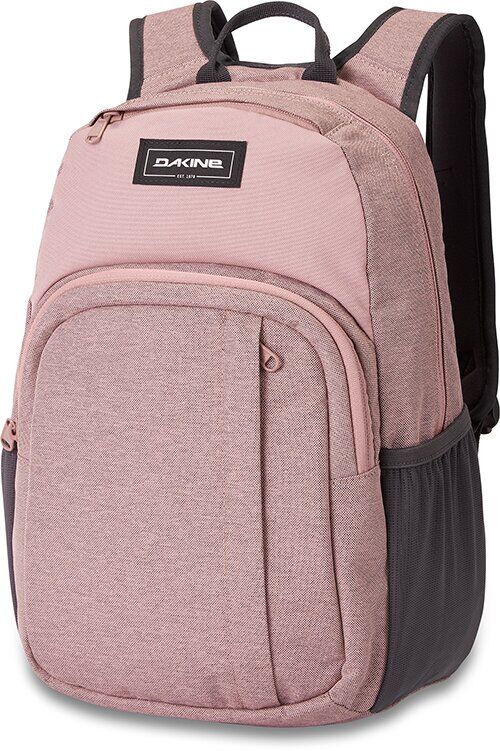 Dakine campus shop s 18l