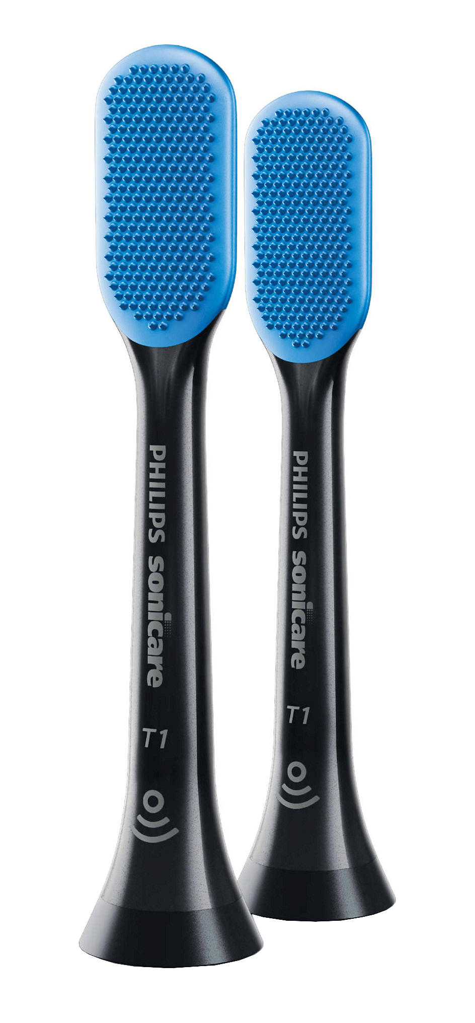 

Насадки для электрической зубной щетки PHILIPS TongueCare+ HX8072/11