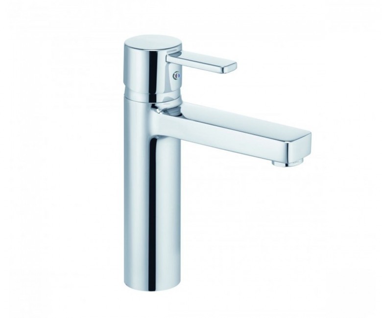 

Смеситель Kludi Zenta 382650575