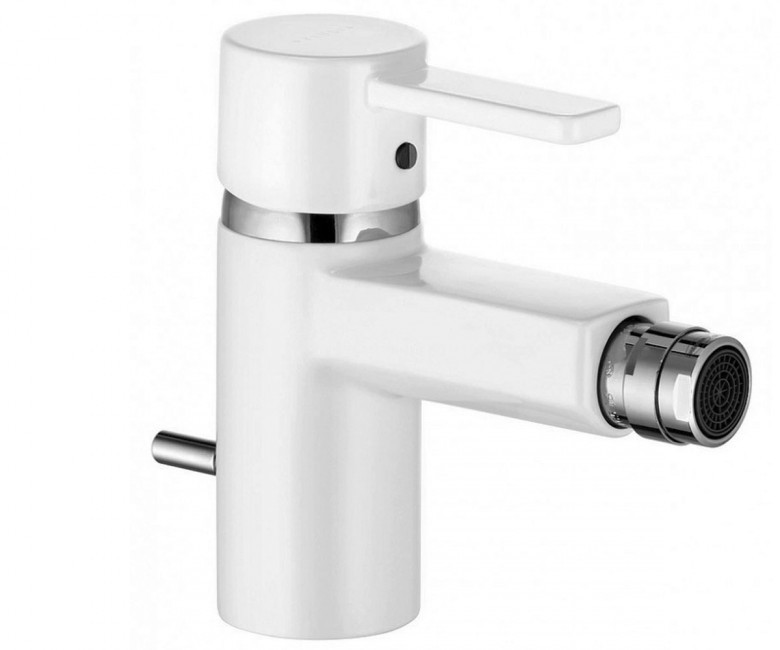 

Смеситель Kludi Zenta 385309175
