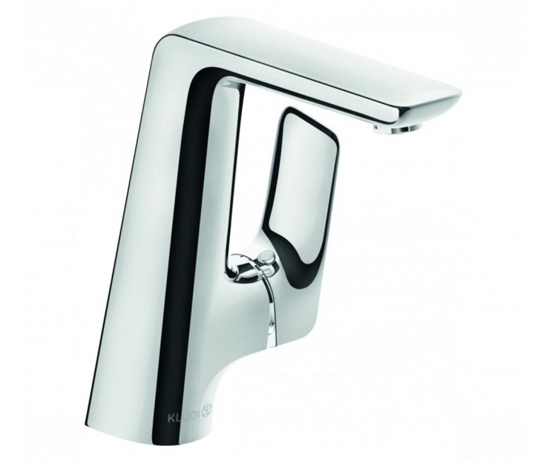 

Смеситель Kludi Ameo 410250575