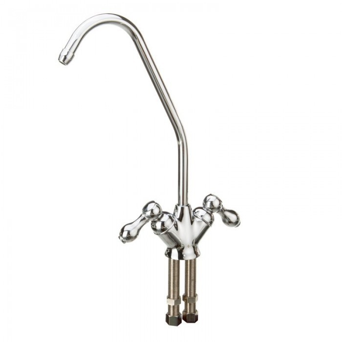 

Кран для питьевой воды Aquafilter Standard FXFCH4