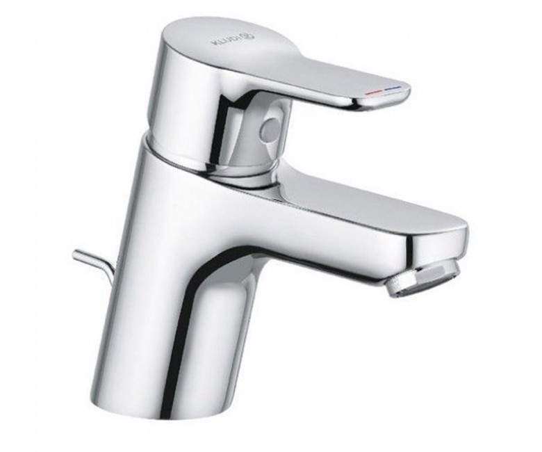 

Смеситель Kludi Pure&Easy 373850565