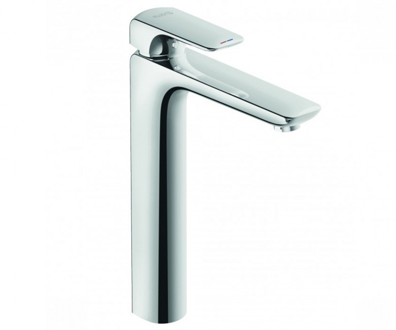 

Смеситель Kludi Ameo 412980575