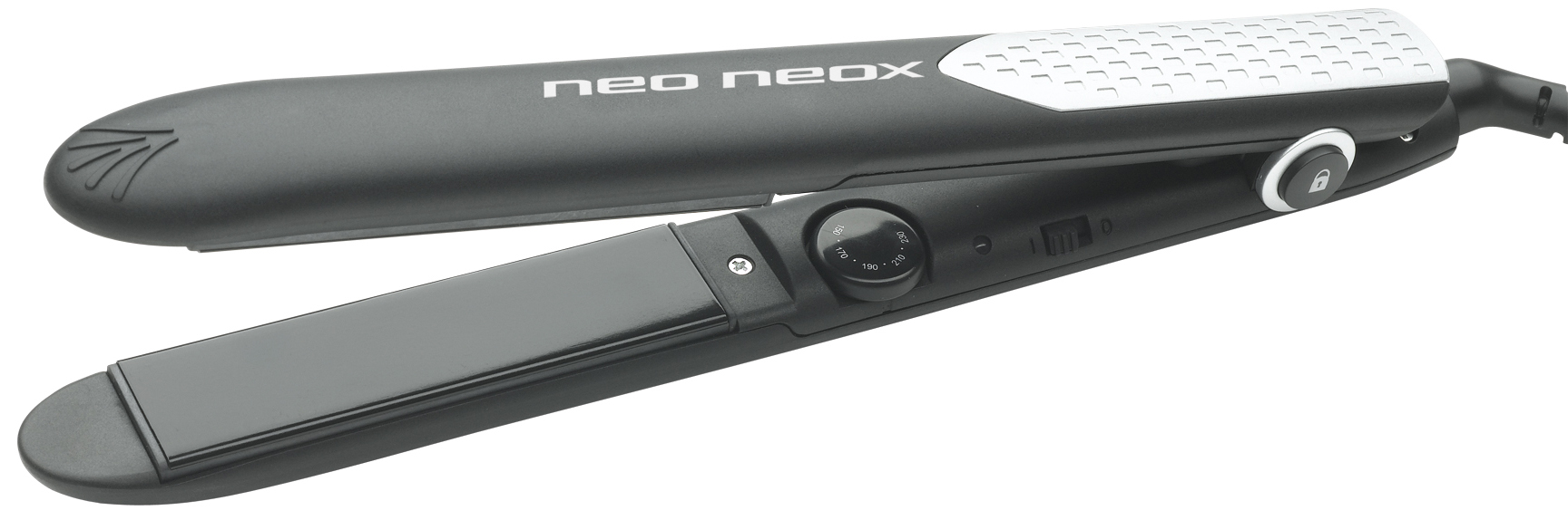 

Щипцы для волоc Original Best Buy NeoNeox Straightener