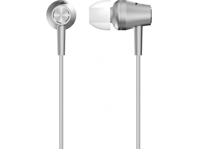 

Наушники Genius HS-M360 Sliver (31710008405)