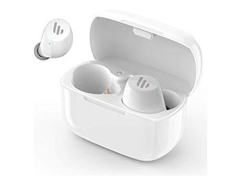 

Bluetooth-гарнитура Edifier TWS1 White