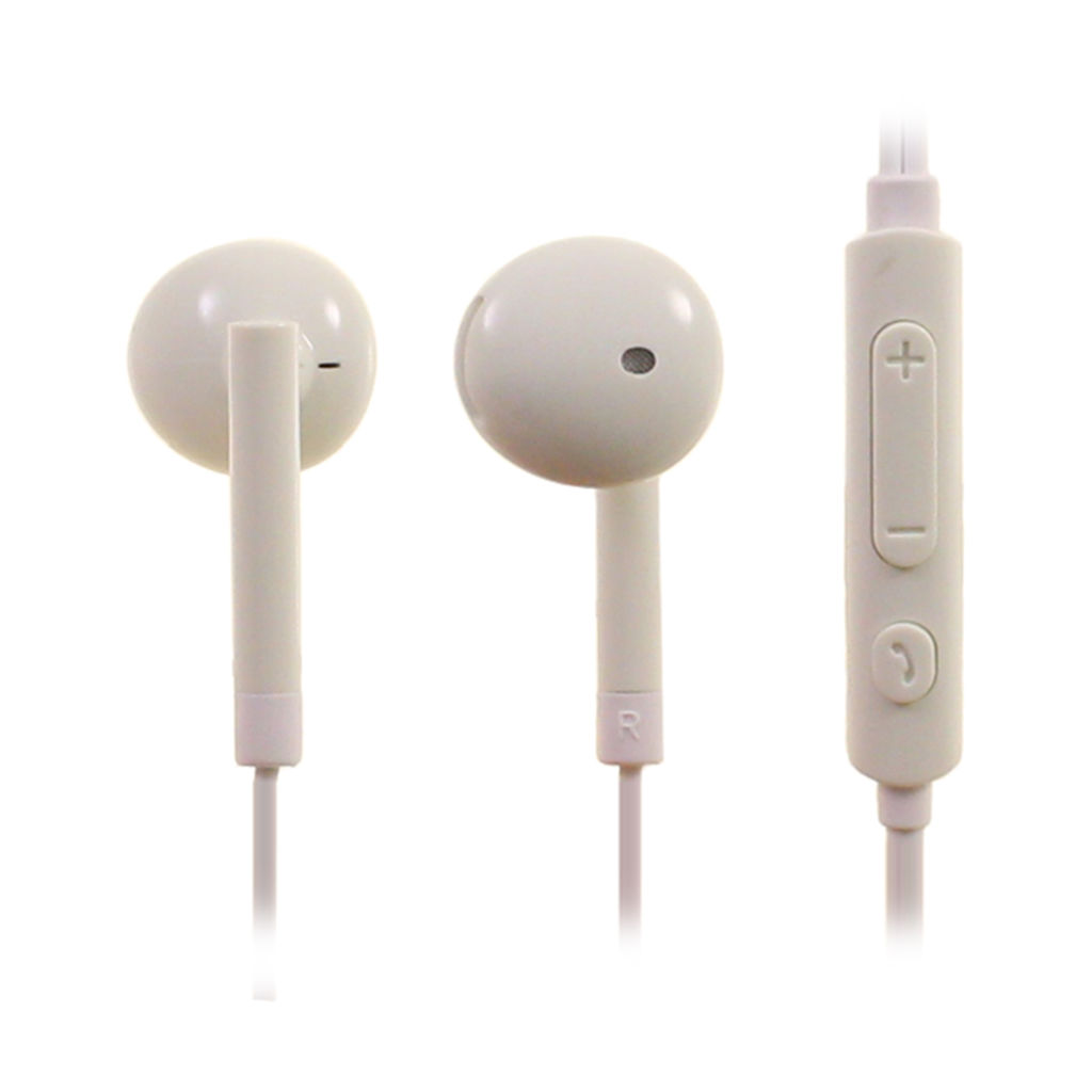 

Наушники Hoco M53 white