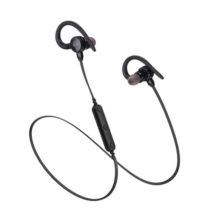 

Наушники AWEI B925BL (bluetooth) black