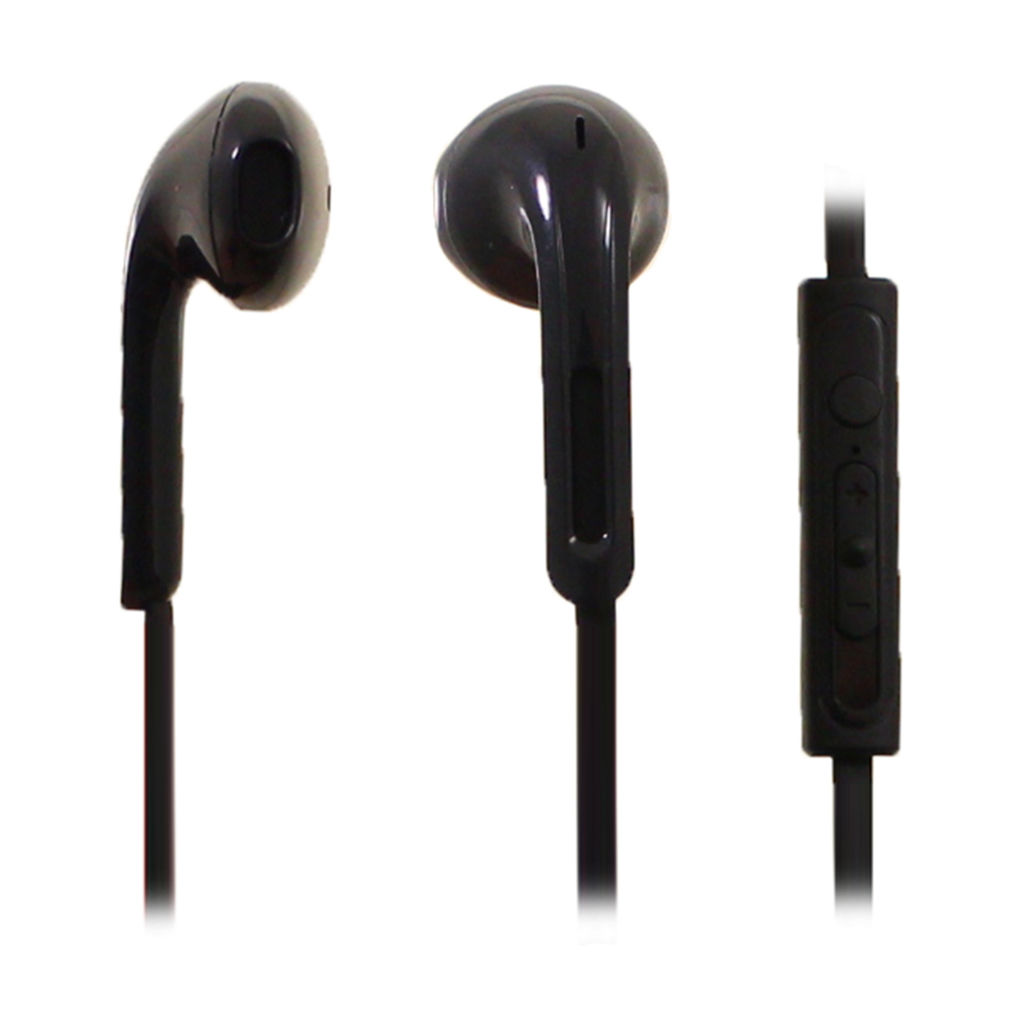 

Наушники Hoco M39 black