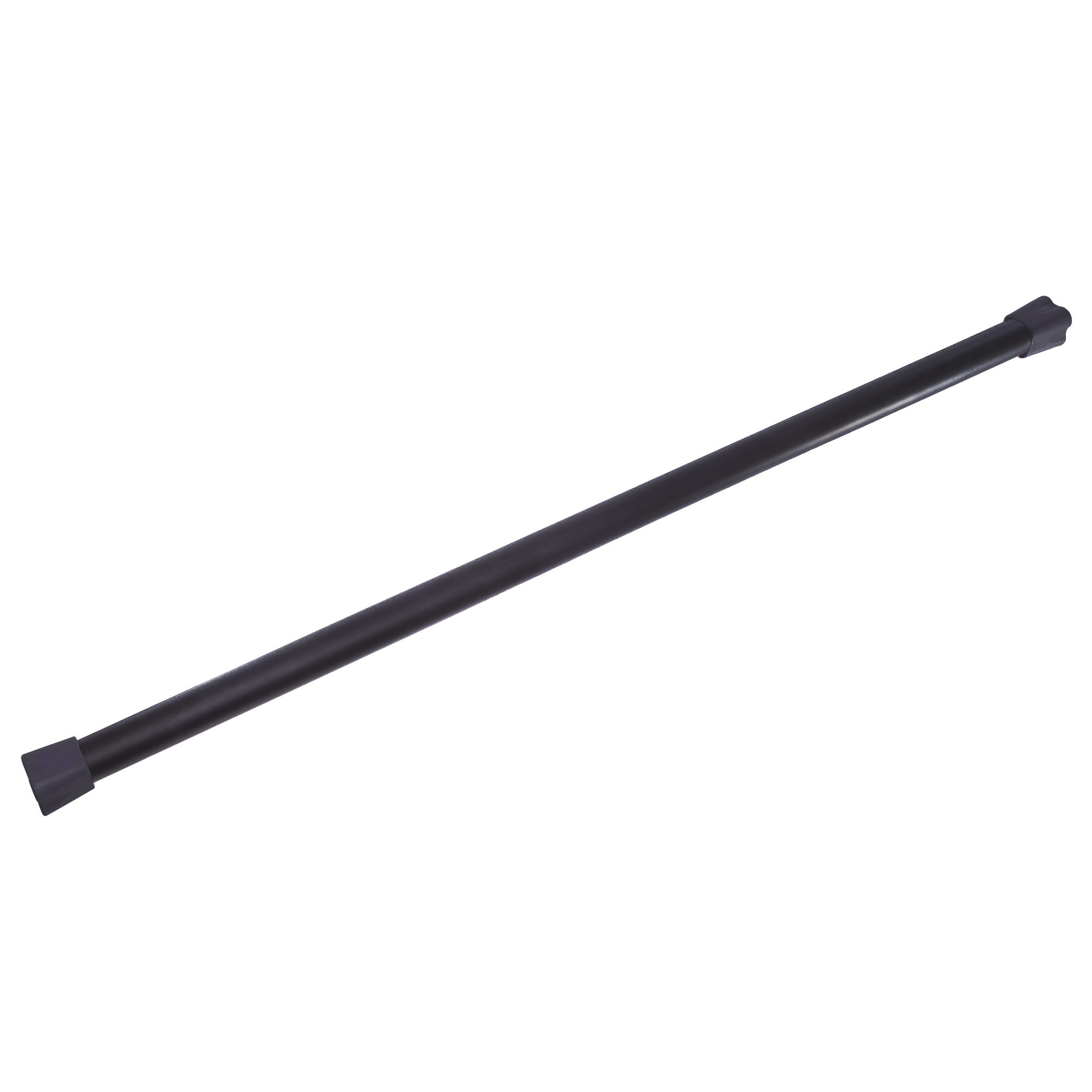 

Body Bar Бодибар 9кг FI-0274-9 (l-1,20м, металл, PU)