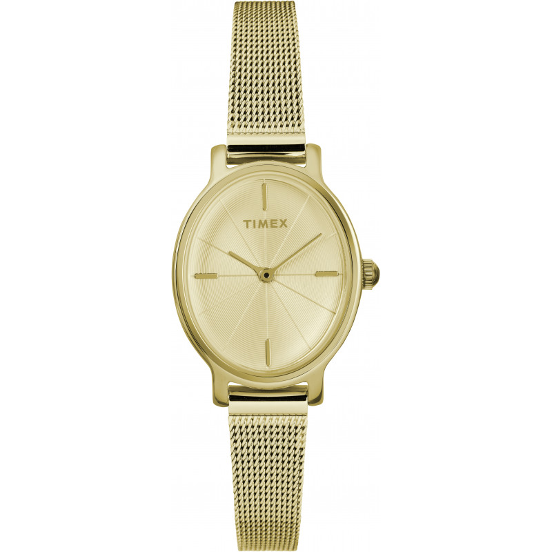 

Женские часы Timex Tx2r94400