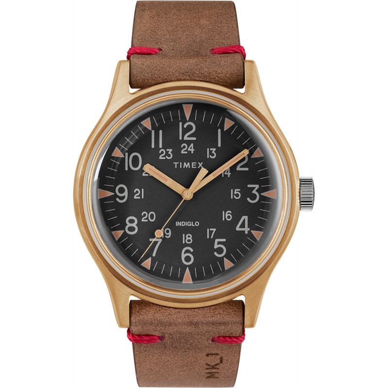 

Мужские часы Timex Tx2r96700