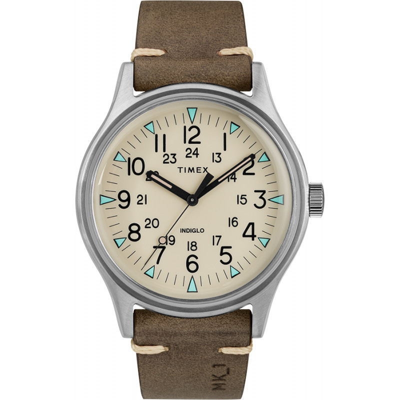 

Мужские часы Timex Tx2r96800