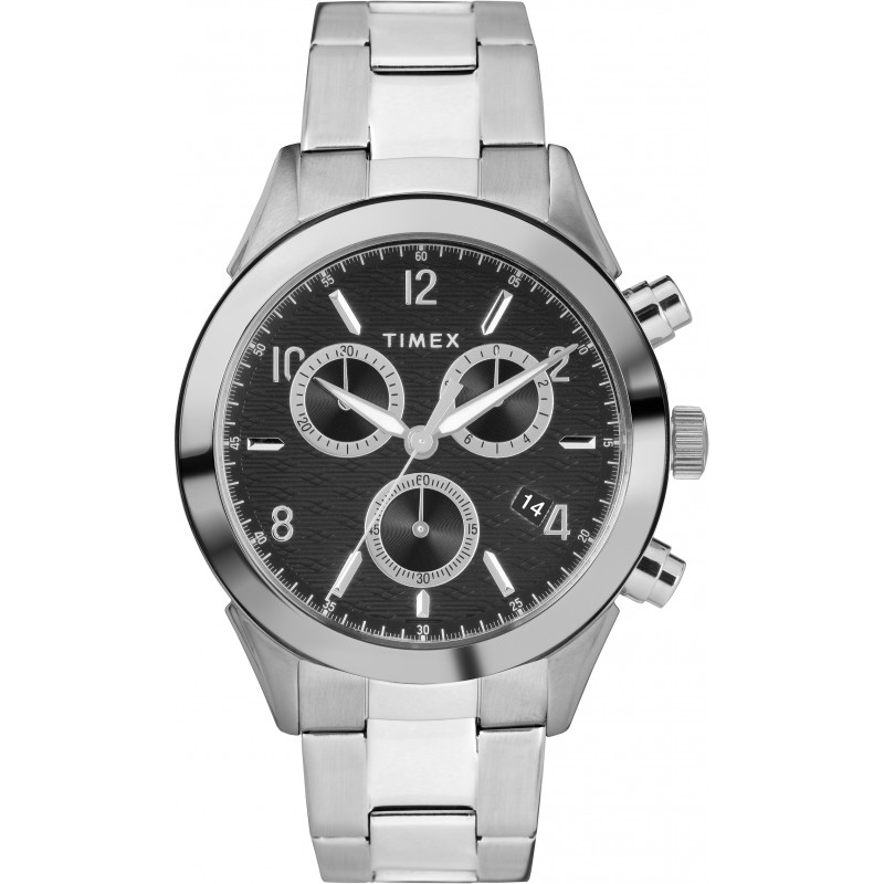 

Мужские часы Timex Tx2r91000