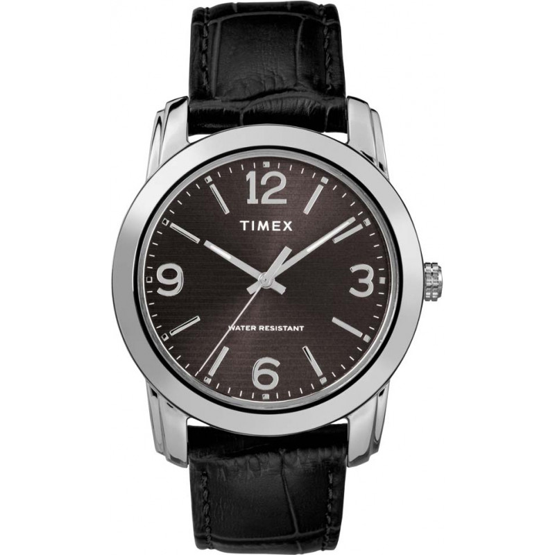 

Мужские часы Timex Tx2r86600