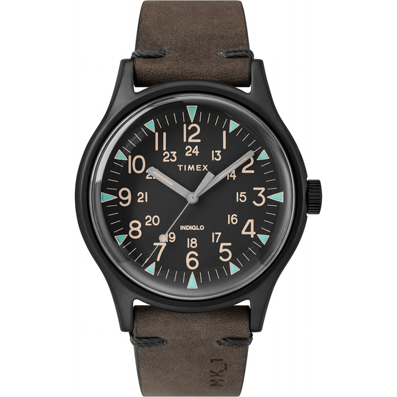 

Мужские часы Timex Tx2r96900