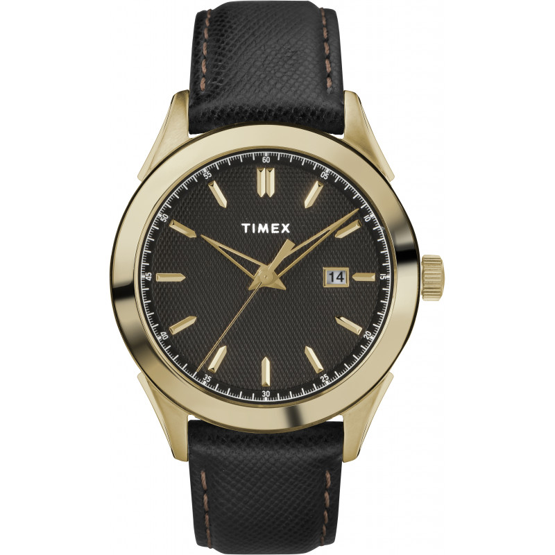 

Мужские часы Timex Tx2r90400