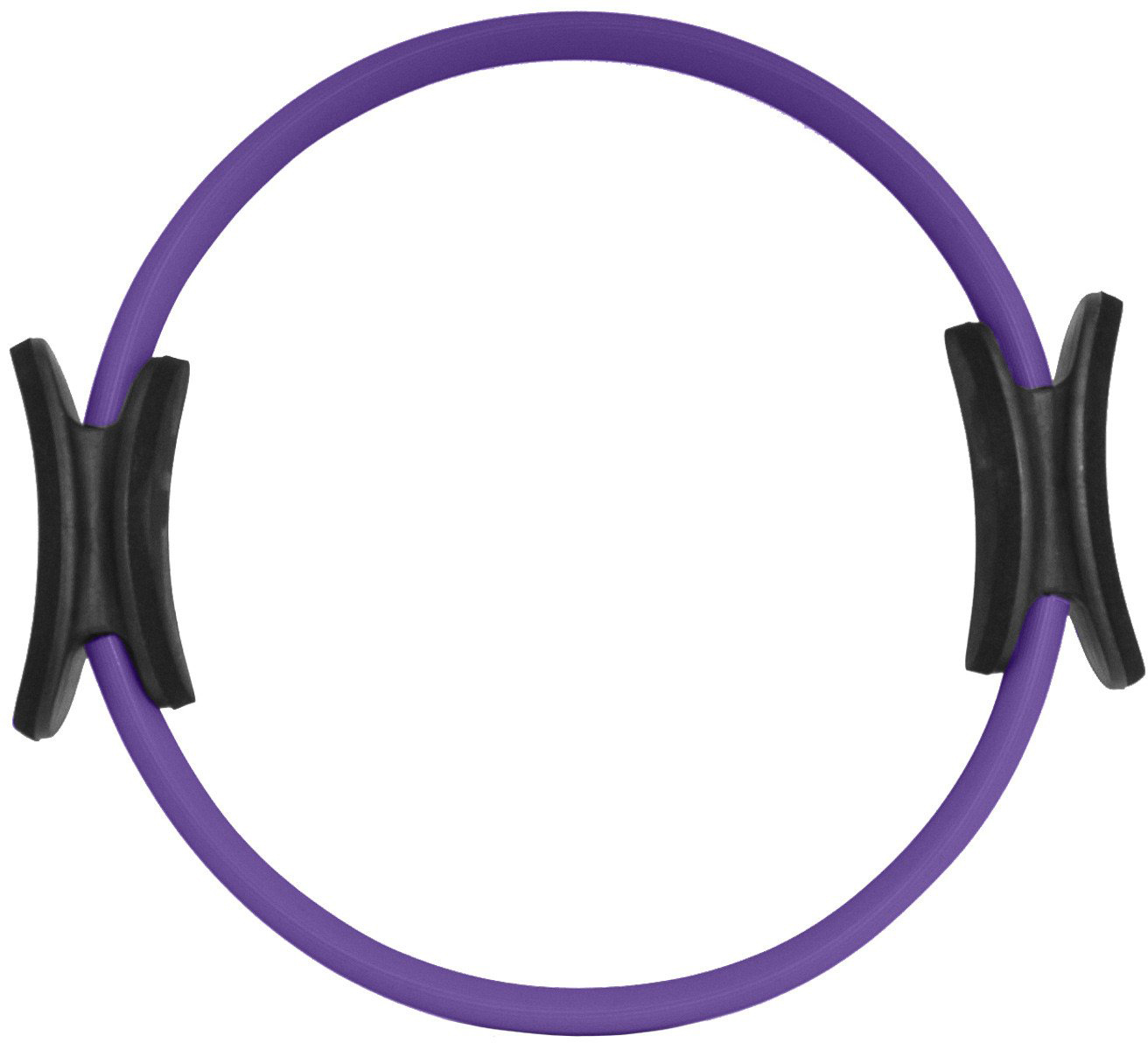 

Кольцо для пилатеса ProSource Pilates Resistance Ring Фиолетовое (ps-2306-pr-purple) (810244021491)