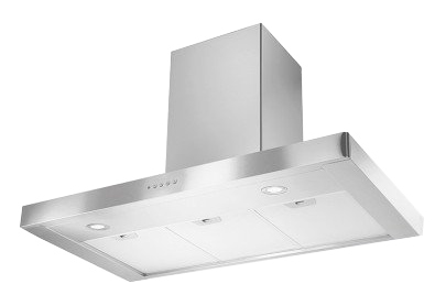 

Вытяжка Faber STILO/SP EV8 X A90