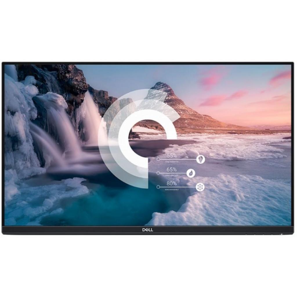 

Монітор Dell P2219HWOS (210-APWS)
