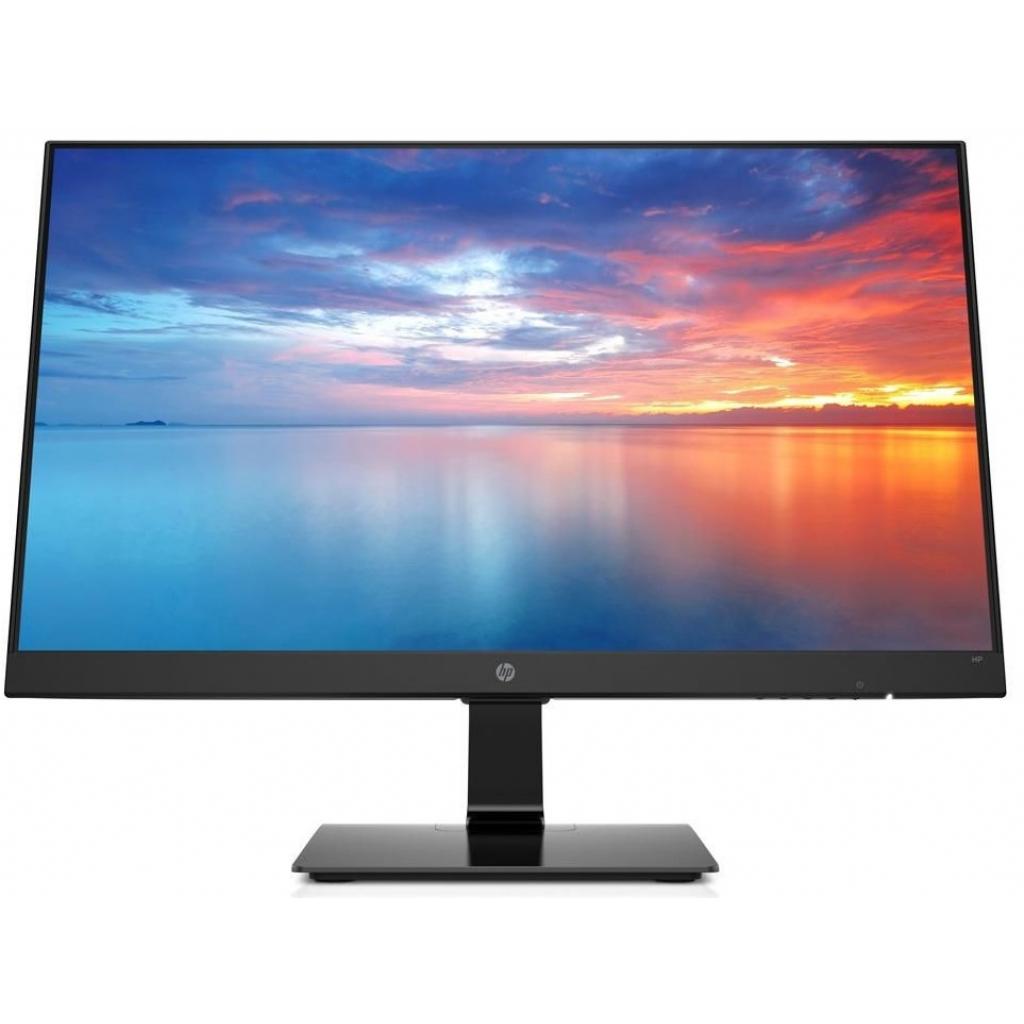 

Монітор HP 27m (3WL48AA)