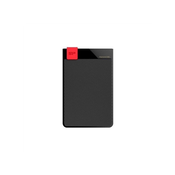 

Silicon Power SP010TBPHDD3SS3K (SP010TBPHDD3SS3K)