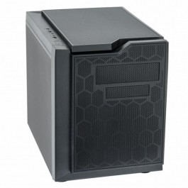 

Корпус Chieftec CI-01B-OP (CI-01B-OP)