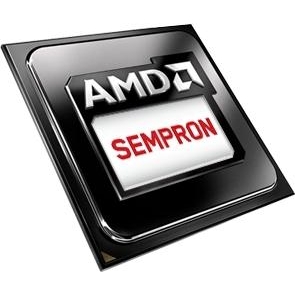 

AMD Sempron 2650 (SD2650JAHMBOX)