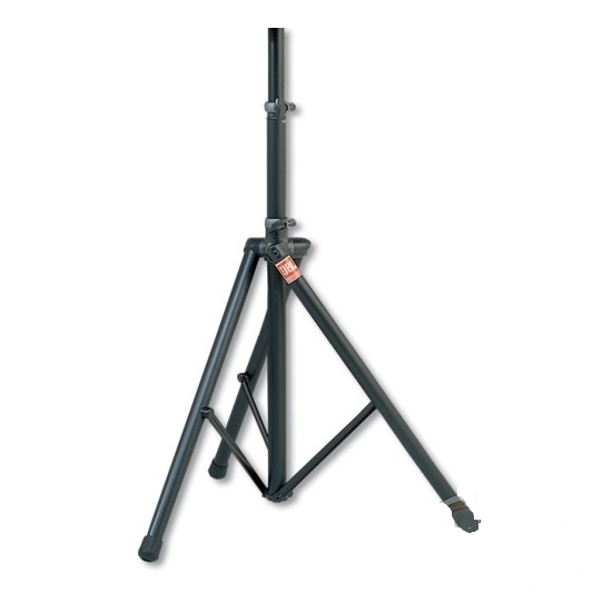

Подставка (крепление) JBL JBLTRIPOD-MA (JBLTRIPOD-MA)