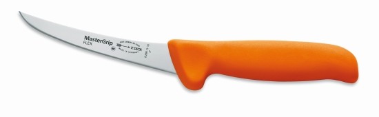 

Обвалювальний ніж DICK, 13 см гнучкий MasterGrip