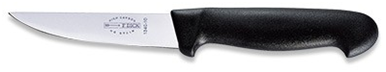 

Ніж для птиці, 10 см ErgoGrip