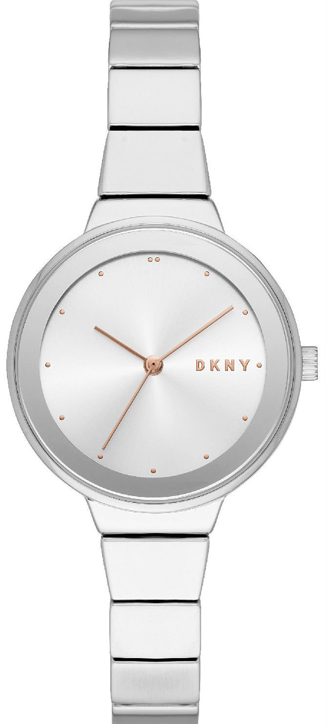 

Женские часы DKNY NY2694