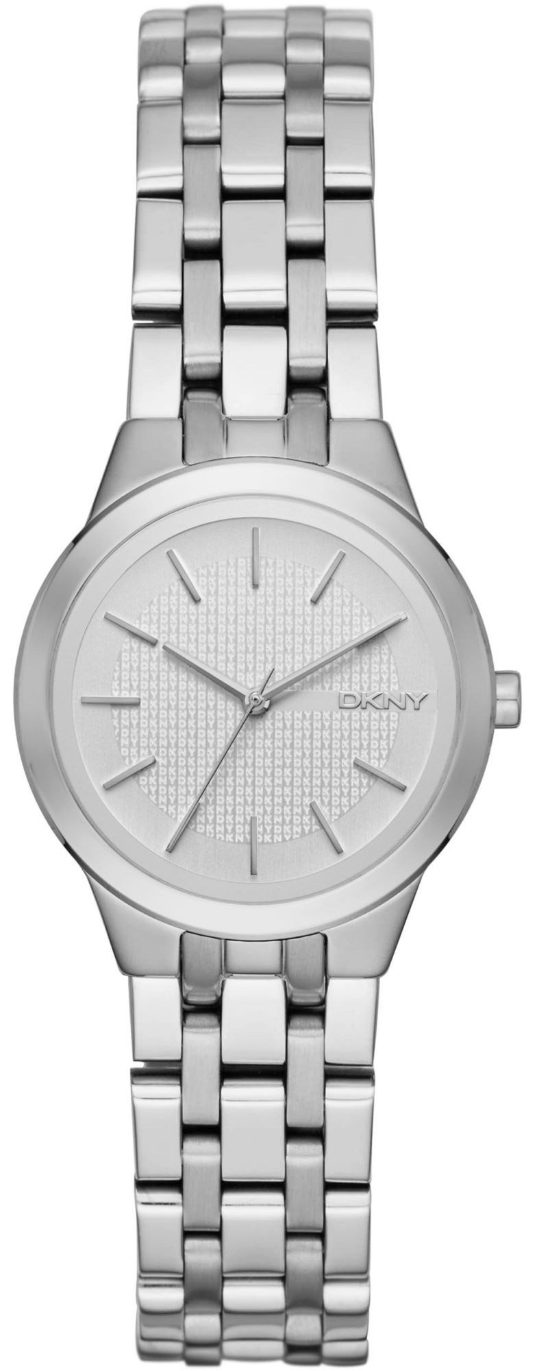 

Женские часы DKNY NY2490